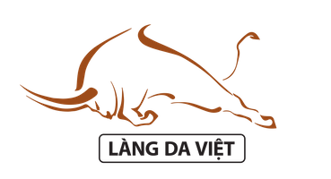 logolangdaviet1565117574
